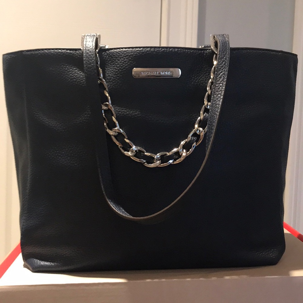 Michael Kors Tote